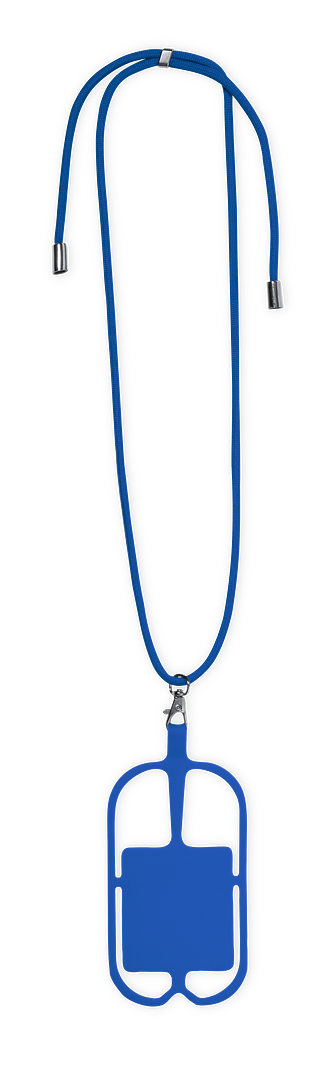 Schlüsselband Idbly