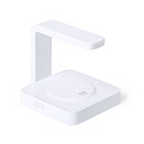 Ladegerät UV Sterilisator Lampe Idlay