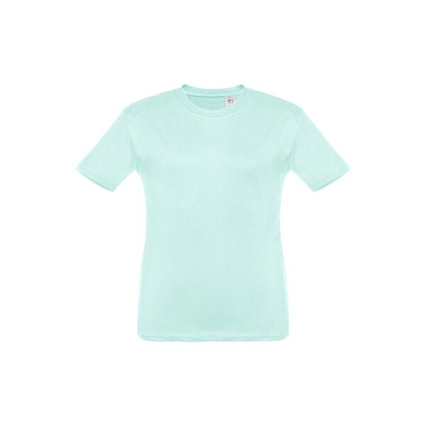 Unisex Kinder T-shirt Giereli