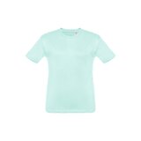 Unisex Kinder T-shirt Giereli
