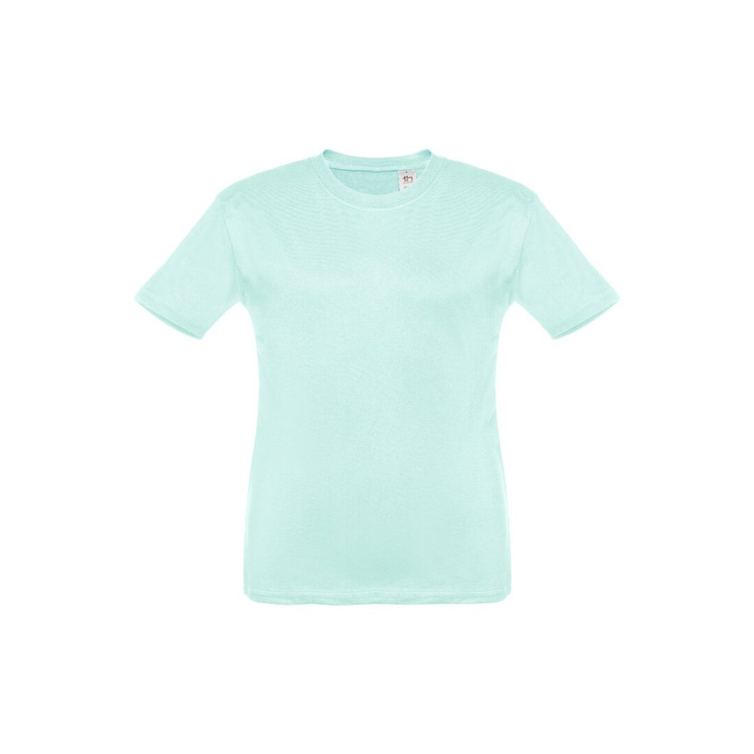 Unisex Kinder T-shirt Giereli