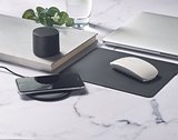 5.0 Wireless Lautsprecher Hascio