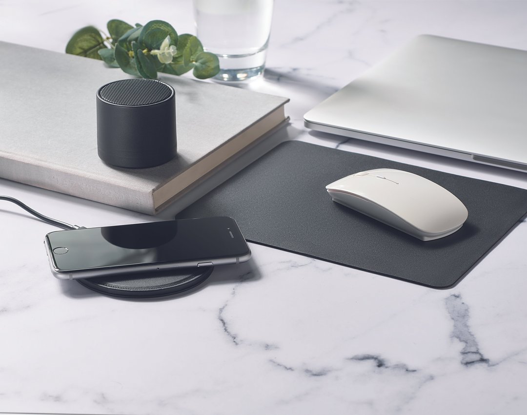 5.0 Wireless Lautsprecher Hascio