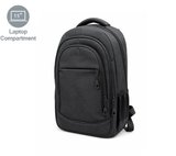 Rucksack Idven
