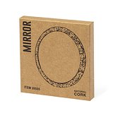 Taschenspiegel Idnen