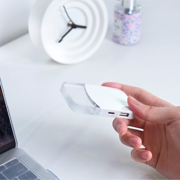 Mini iLo Hub Bethlin