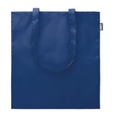 Einkaufstasche 190T RPET Trile