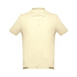 Herren Poloshirt Emerdi