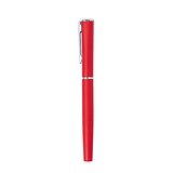 Roller Pen Idton