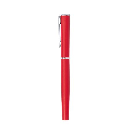 Roller Pen Idton