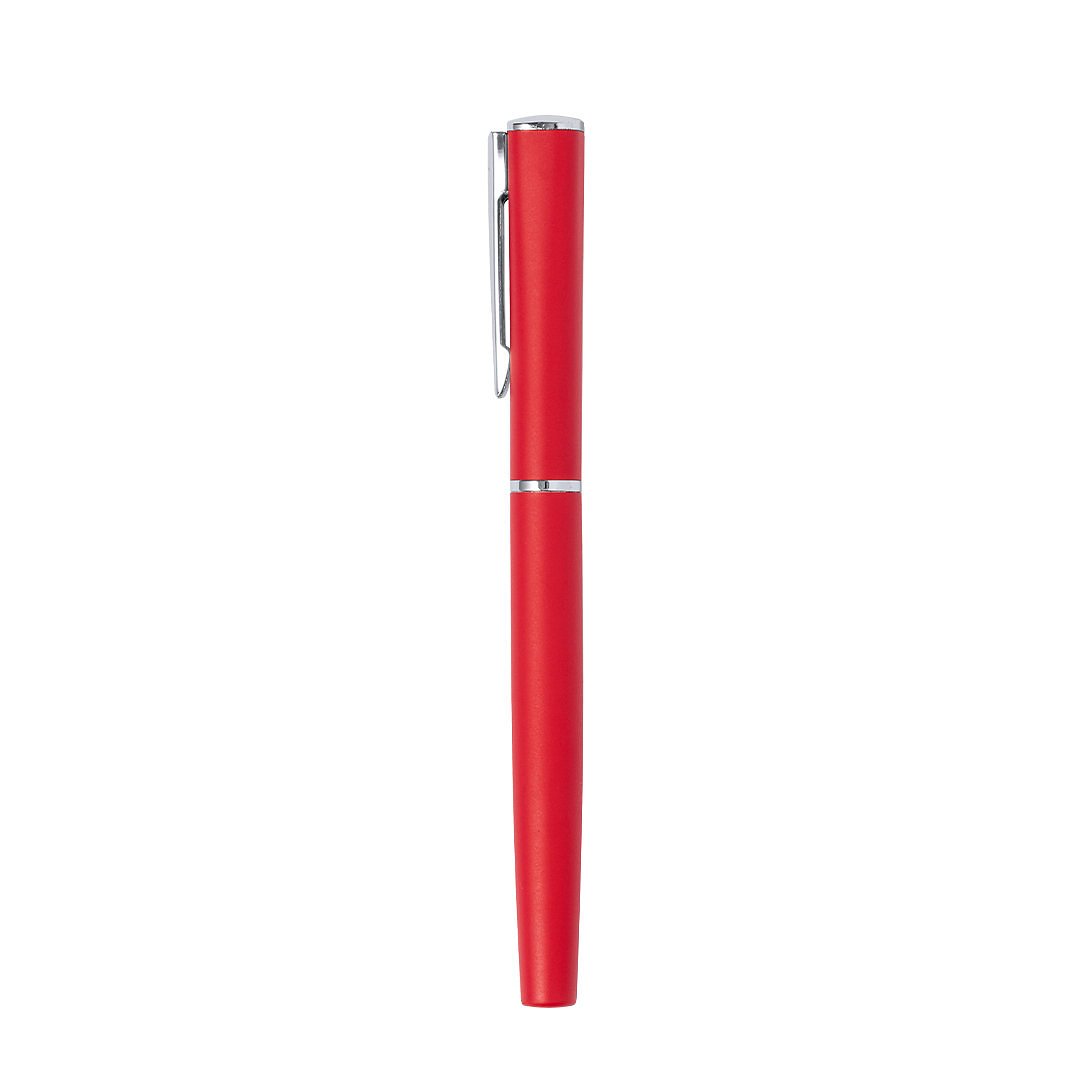 Roller Pen Idton
