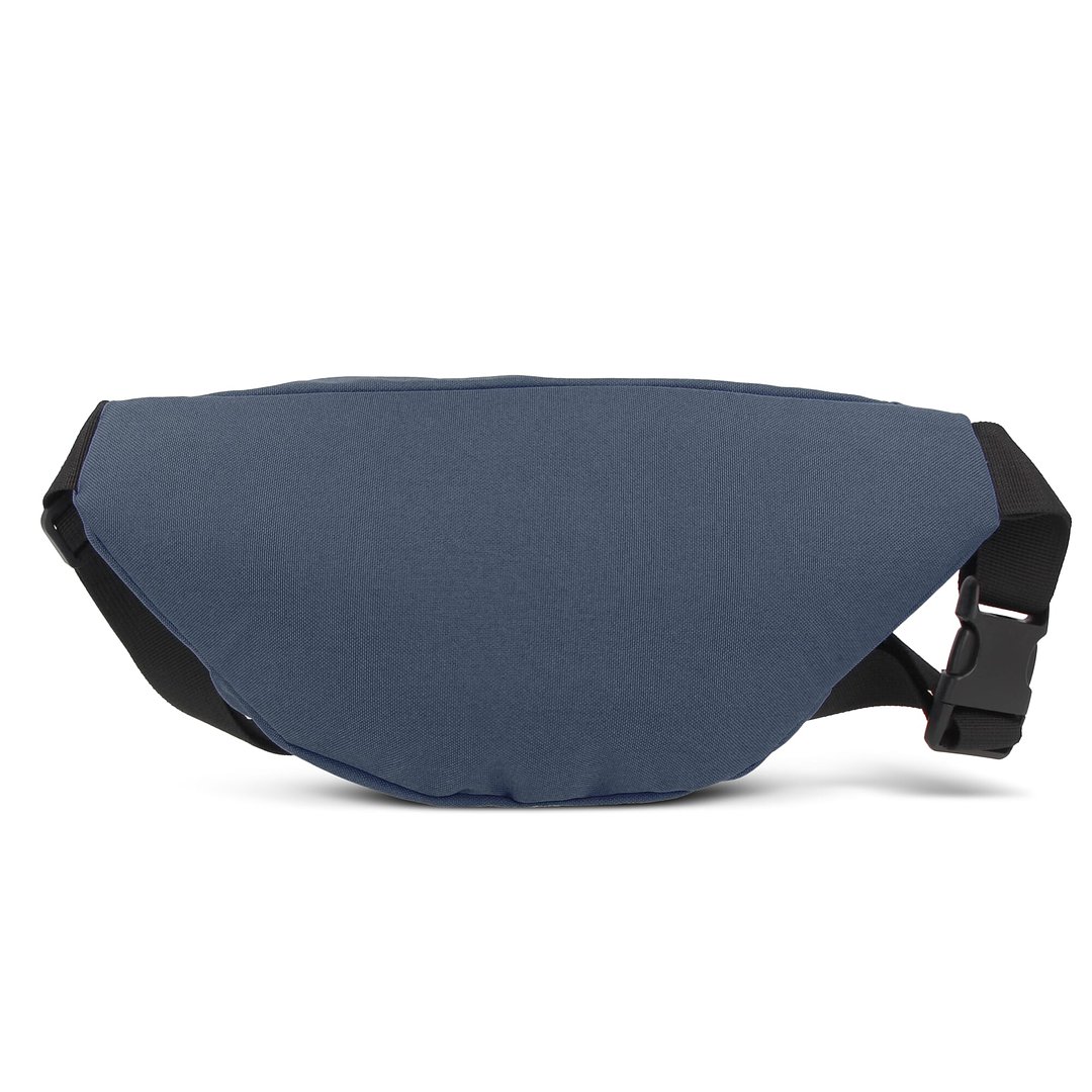 Umhängetasche R-PET 5L Uelia