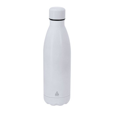 Trinkflasche Iddan