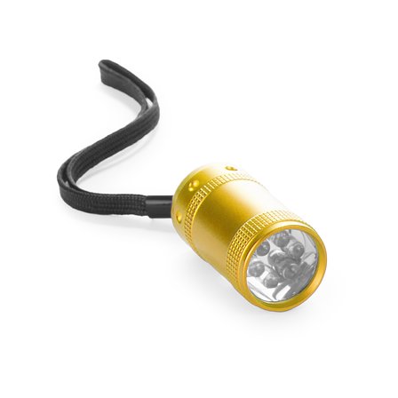 Lampe Idbin