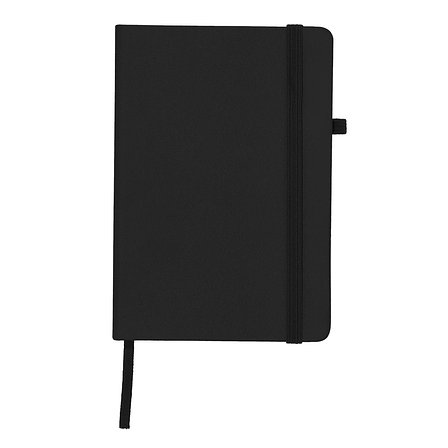 Notizblock Idxor
