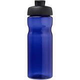 Eco Base 650 ml Sportflasche mit Klappdeckel - Emmari