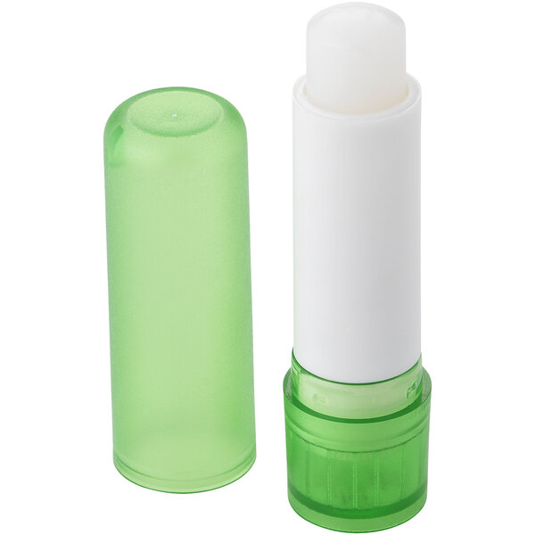 Lippenpflegestift - Beatin