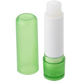 Lippenpflegestift - Beatin