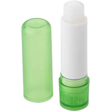 Lippenpflegestift - Beatin