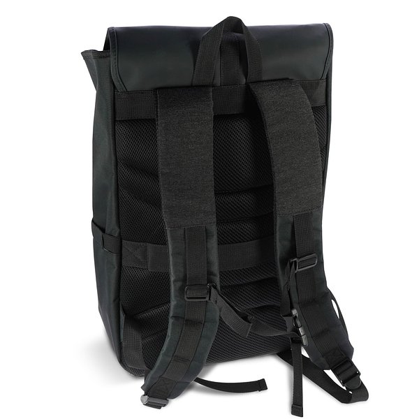 Laptop-Rucksack Liam RPET 20L Luoll