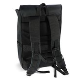 Laptop-Rucksack Liam RPET 20L Luoll