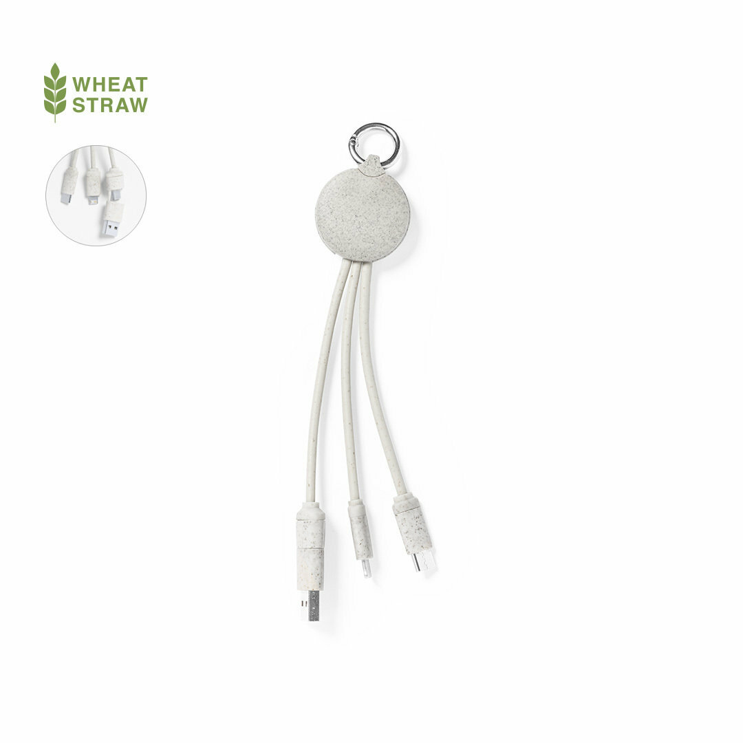 Ladegerätkabel Idmof