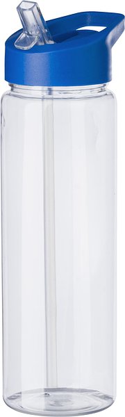 Sportflasche Joninanna | rPET | 750 ml