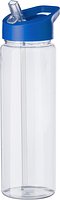 Sportflasche Joninanna | rPET | 750 ml
