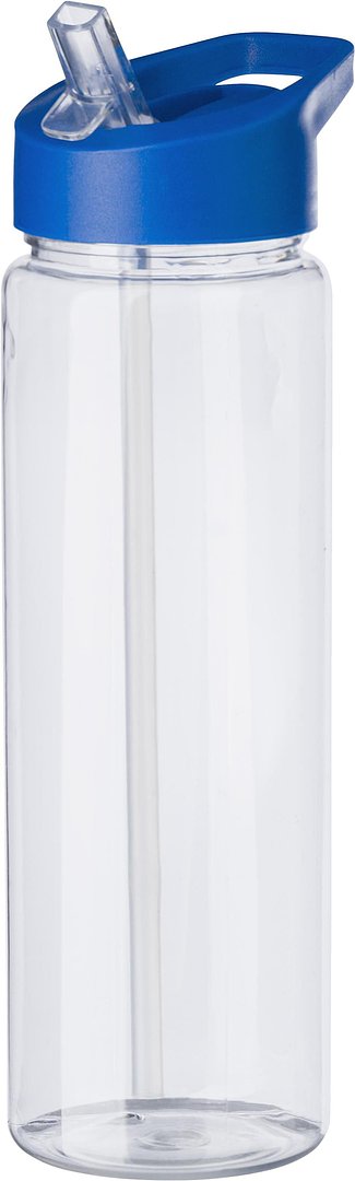 Sportflasche Joninanna | rPET | 750 ml