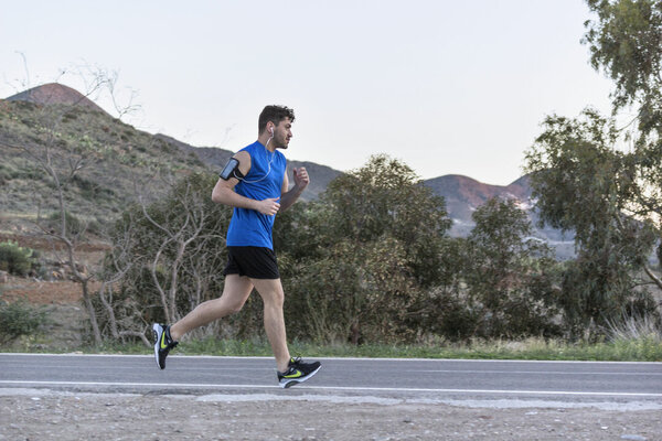 Erwachsene T-Shirt Idnit