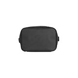 Kühltasche aus 600D mit PEVA-Innenseite (6L) Utzzan