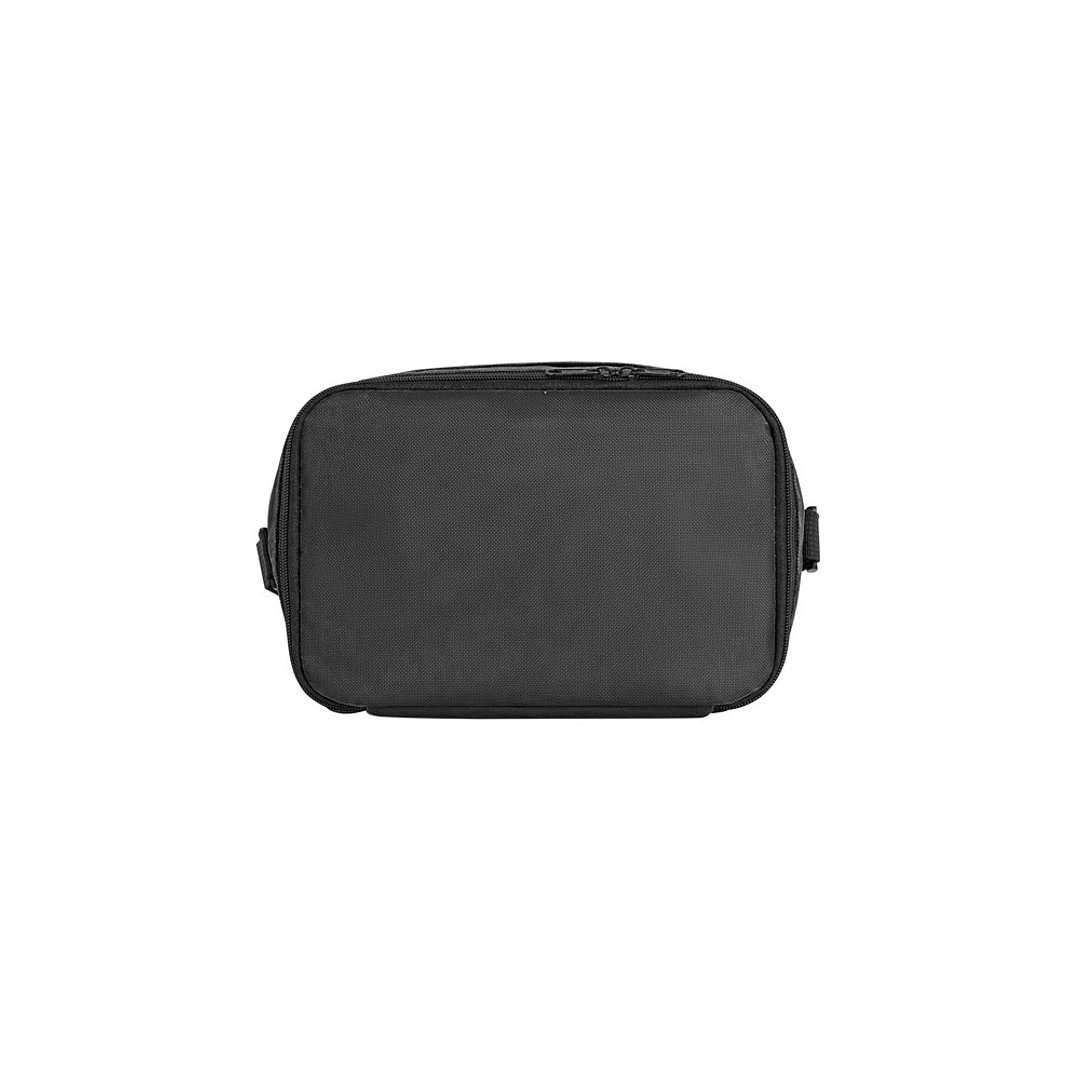 Kühltasche aus 600D mit PEVA-Innenseite (6L) Utzzan