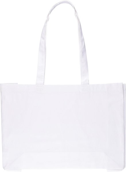 Einkaufstasche Baumwolle (220 g/m²) Maspen