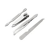 Maniküre Set Badivan