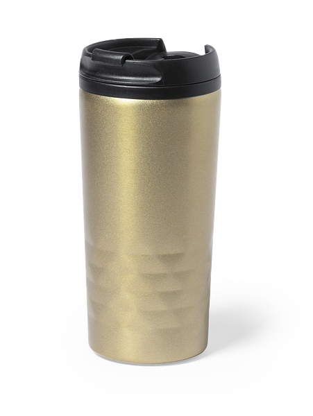 Trinkbecher Idtox