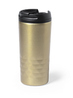 Trinkbecher Idtox