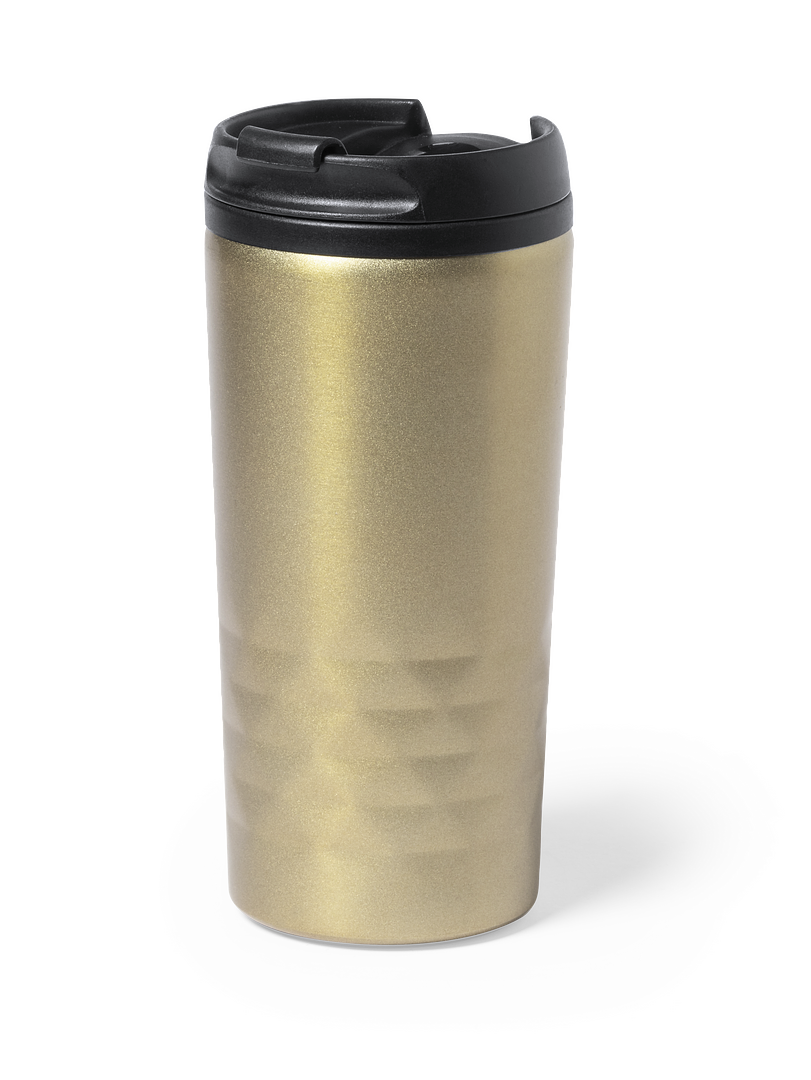 Trinkbecher Idtox