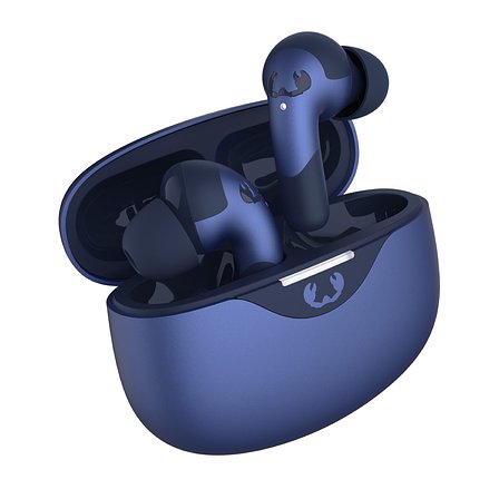 Twins Ace-TWS earbuds with Hybrid ANC Gianni