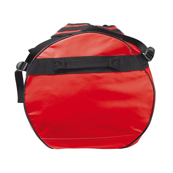 Abenteuer Expeditions-Seesack XL (100L) Dumencha