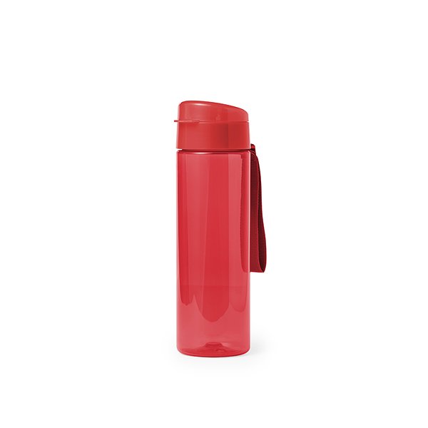 Trinkflasche Idkex