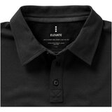 Stretch Poloshirt für Damen - Benglite