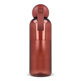 Ture Wasserflasche 600ml Vinen