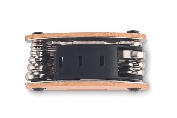 Multifunktionswerkzeug Palun