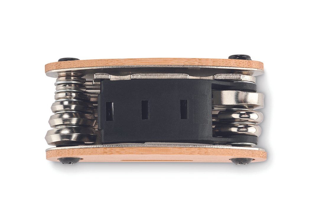 Multifunktionswerkzeug Palun