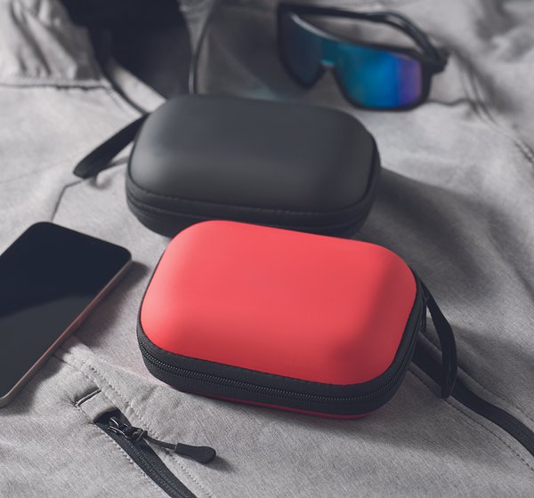 Erste-Hilfe-Set Marer