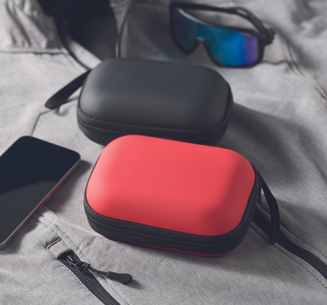 Erste-Hilfe-Set Marer