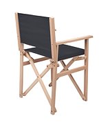 Klappbarer Strandstuhl Divik