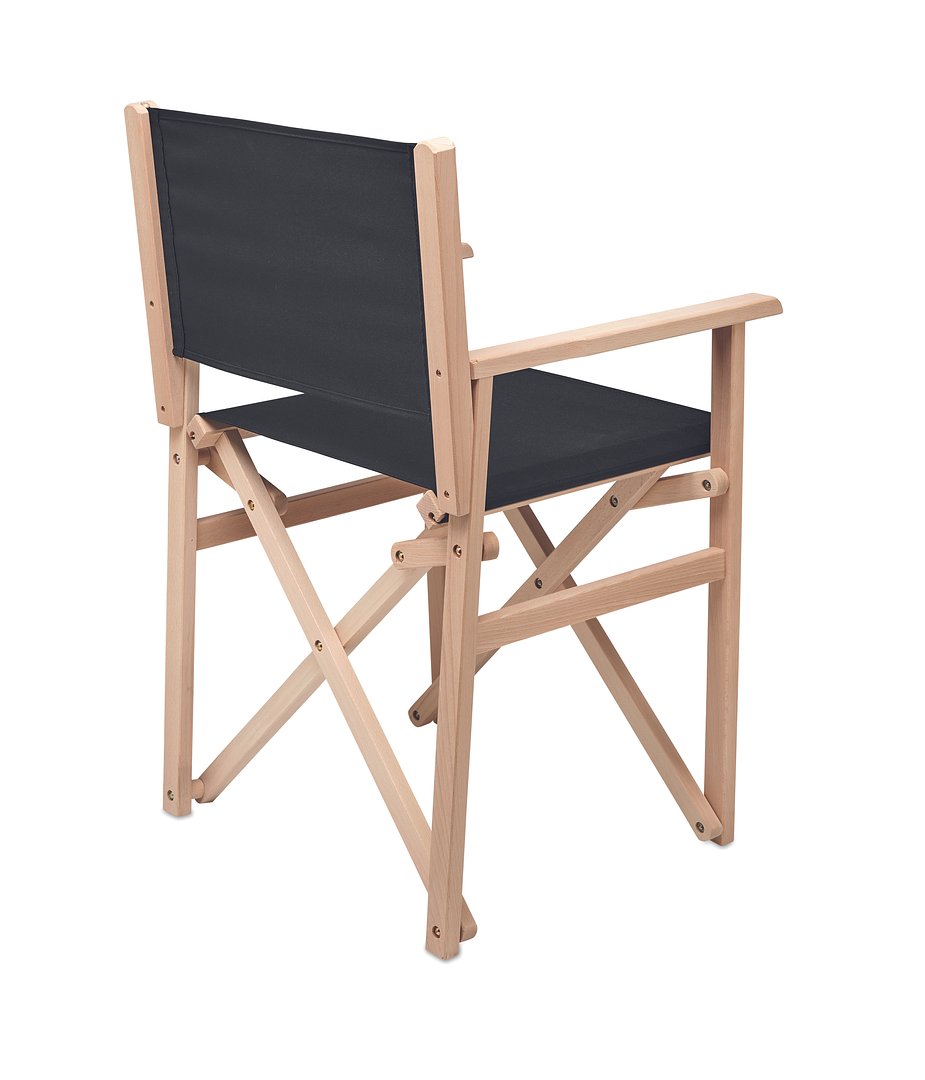 Klappbarer Strandstuhl Divik