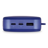 Fresh 'n Rebel Powerbank 24000 mAh PD USB-C - Ultra Forte Beatht
