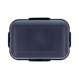 Lunchbox Tina Jonnin